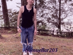 Samuellar203