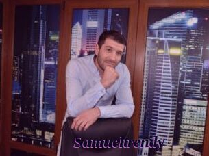 Samueltrendy