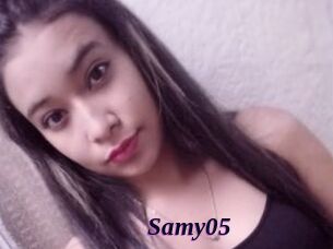 Samy05