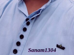 Sanam1304