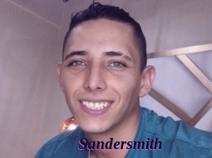 Sandersmith