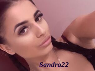 Sandra22