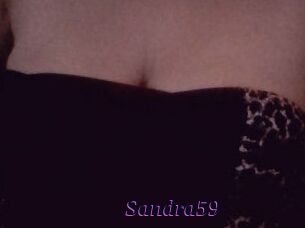 Sandra59