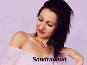 sandraaaaa Spezial Sexcam