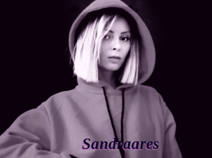 Sandraares