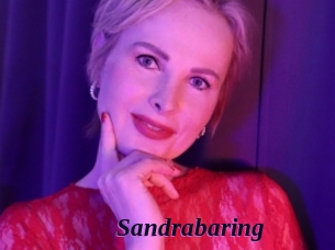 sandrabaring Spezial Sexcam