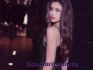 Sandracassanova