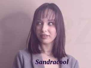 Sandracool