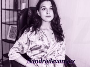 Sandradevangex