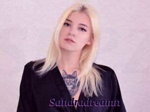 Sandradreamn