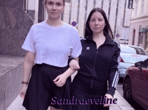 Sandraeveline