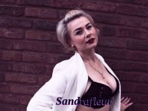 Sandrafleur