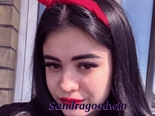 sandragoodwin Spezial Sexcam
