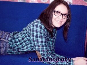 Sandrahotbaby