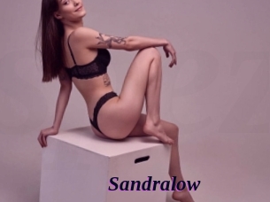 Sandralow