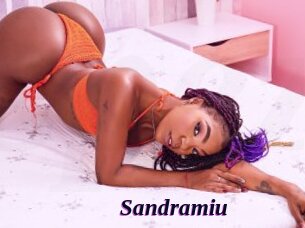 Sandramiu