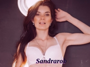 Sandrarob