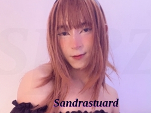 sandrastuard Spezial Sexcam