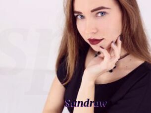 Sandraw