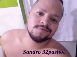 Sandro_32pashot