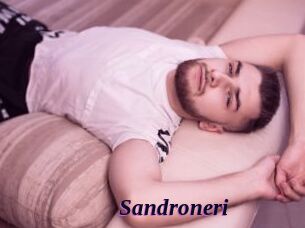 Sandroneri