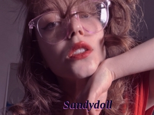 Sandydoll