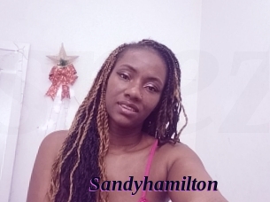 Sandyhamilton