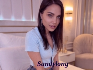 Sandylong