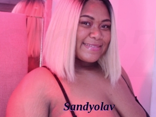 Sandyolav