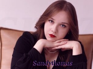 Sandythomas