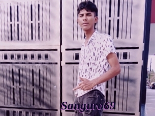 Sanguro69