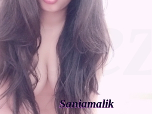 Saniamalik