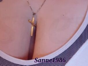 Sanne1986