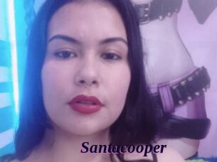 santacooper Spezial Sexcam