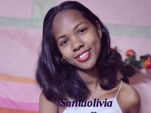 santaolivia Spezial Sexcam