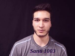 Santi_1003