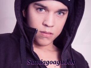 Santiago_agudelo