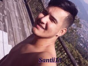 Santii13