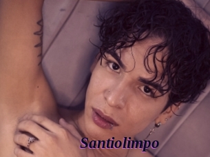Santiolimpo