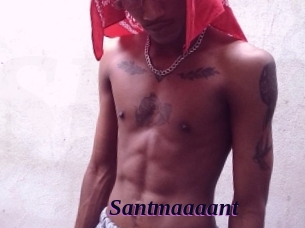 santmaaaant Spezial Sexcam