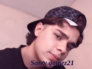 Santy_gomez21
