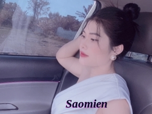 saomien Spezial Sexcam