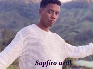 Sapfiro_azul