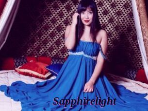 Sapphirelight