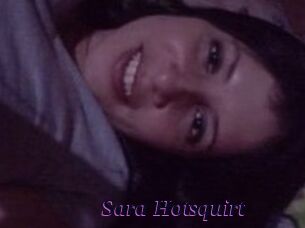 Sara_Hotsquirt