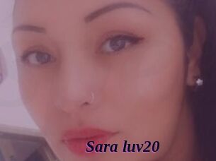 Sara_luv20