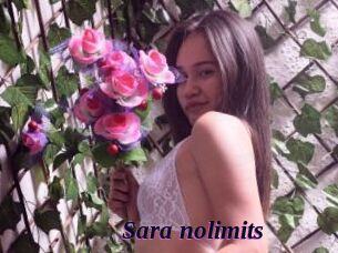 Sara_nolimits