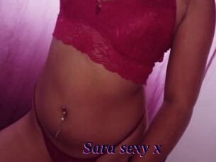 Sara_sexy_x