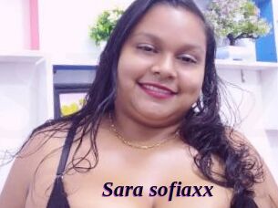 Sara_sofiaxx
