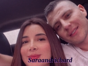 Saraandrichard